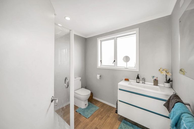 Photo of property in 44 Chain Hills Road, Chain Hills, Dunedin, 9076