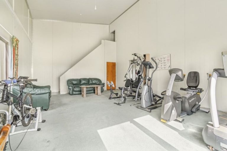 Photo of property in 47 Saddleton Road, Waiau Pa, Pukekohe, 2679