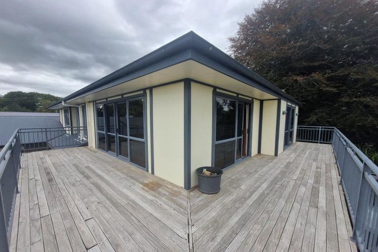 Photo of property in 31 Garfield Street, Gordonton, Hamilton, 3281