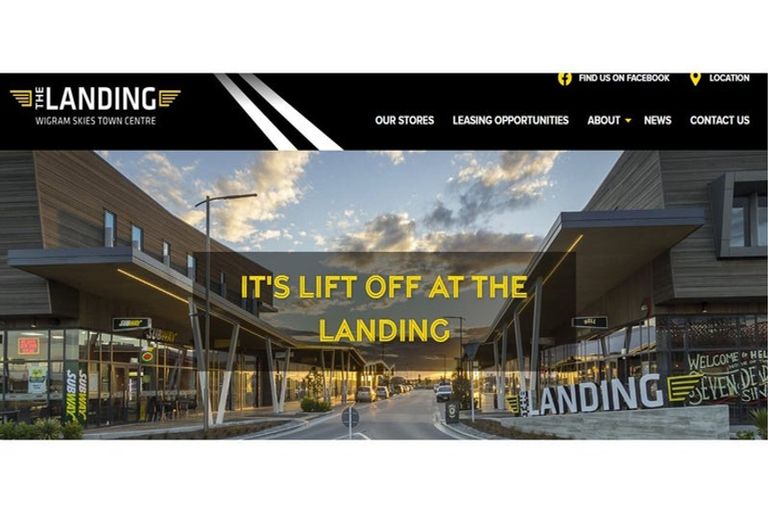 Photo of property in 15 Edie Street, Wigram, Christchurch, 8042