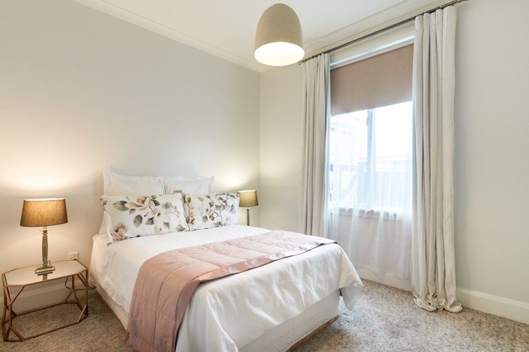 Photo of property in 110 Ikanui Road, Frimley, Hastings, 4120