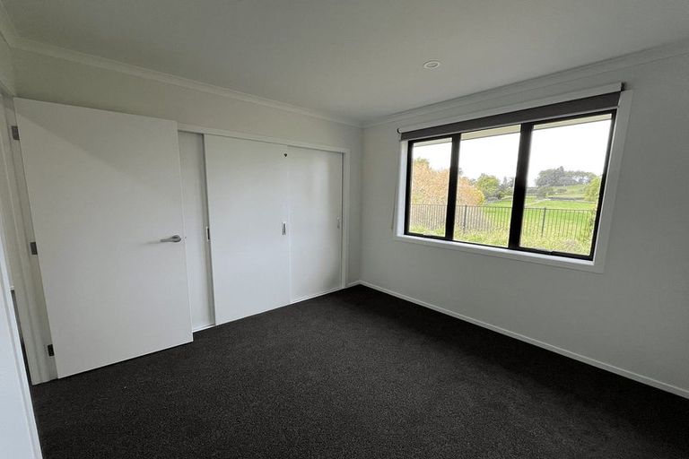 Photo of property in 49b Acacia Avenue, Kihikihi, Te Awamutu, 3800