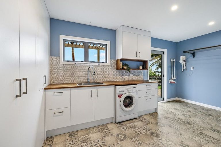 Photo of property in 2/407 Sainsbury Road, Pirongia, Te Awamutu, 3876