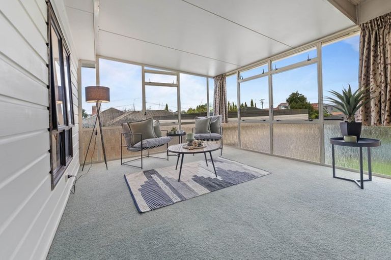 Photo of property in 5 Johnsview Terrace, Hillcrest, Hamilton, 3216