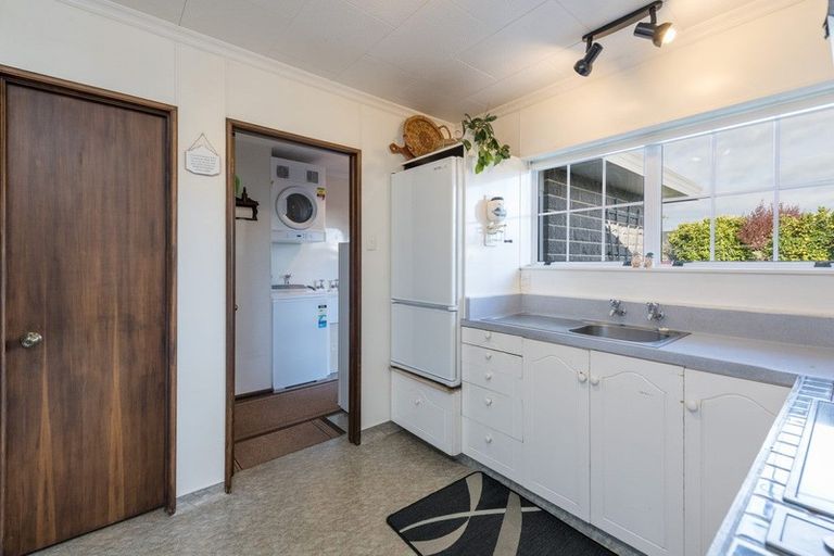 Photo of property in 34 Chelsea Avenue, Richmond, 7020