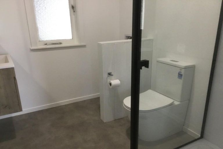 Photo of property in 1 Tetley Street, Matamata, 3400