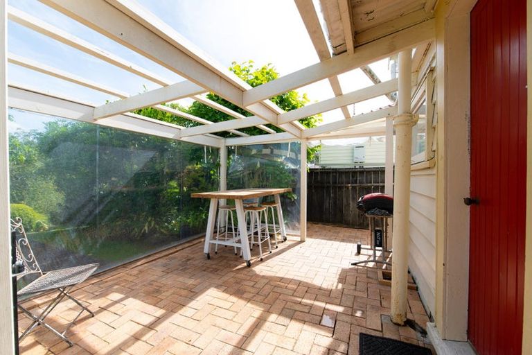 Photo of property in 29 Bettina Road, Fairfield, Hamilton, 3214