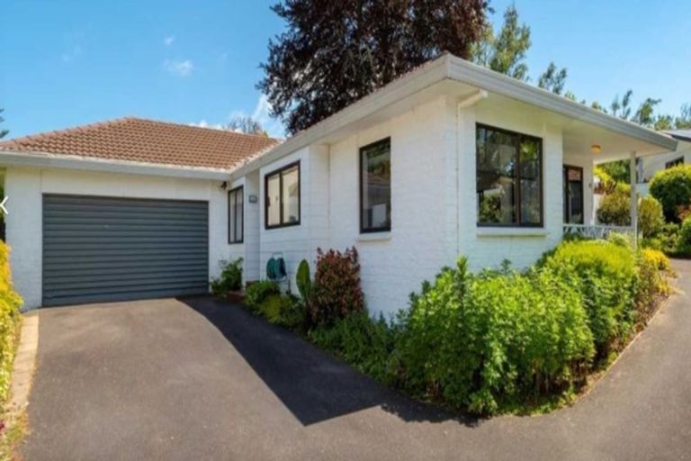 Photo of property in 45 Rewarewa Place, Matua, Tauranga, 3110