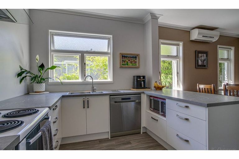 Photo of property in 27 Maple Crescent, Watlington, Timaru, 7910