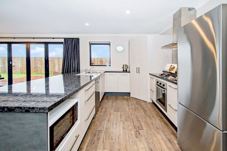 Photo of property in 63 Clausen Avenue, Leeston, 7632