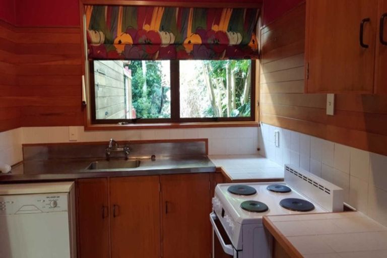 Photo of property in 18b Casey Avenue, Fairfield, Hamilton, 3214