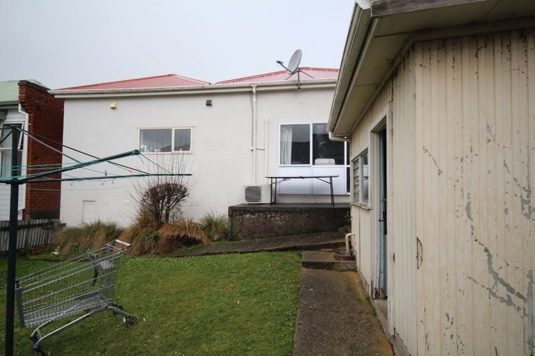 Photo of property in 10 Agnew Street, North Dunedin, Dunedin, 9016