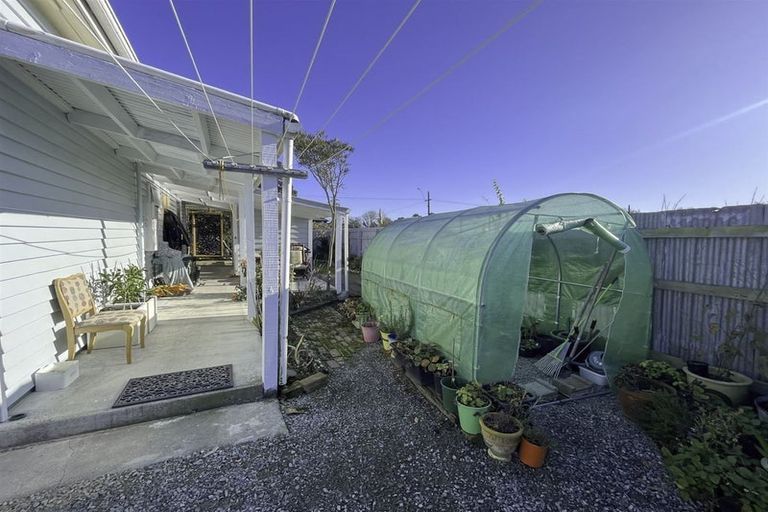 Photo of property in 4 Richard Street, Winchester, 7985