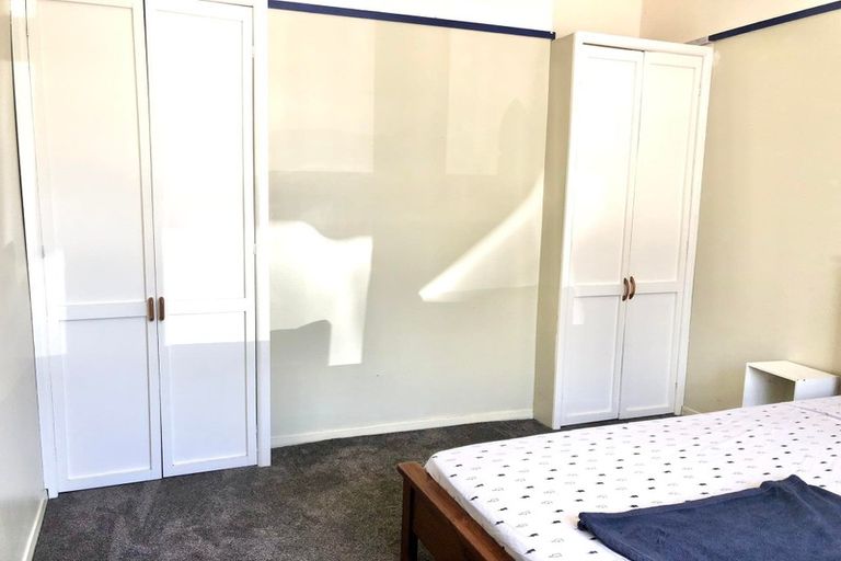 Photo of property in 16 Hiropi Street, Newtown, Wellington, 6021