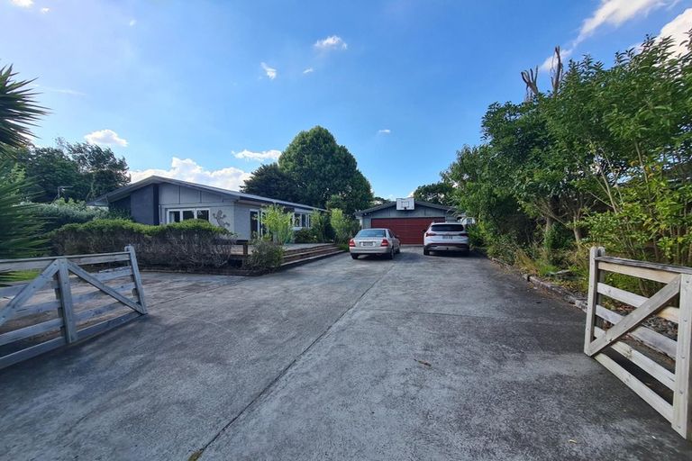 Photo of property in 4 Cotter Place, Hamilton East, Hamilton, 3216