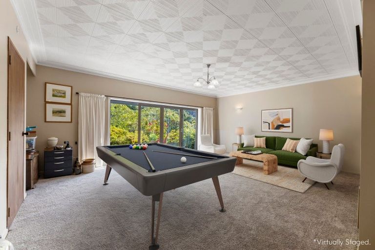 Photo of property in 33 Blanket Bay Road, Sawyers Bay, Port Chalmers, 9023