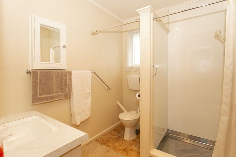 Photo of property in 1/195 Walnut Avenue, Ashburton, 7700