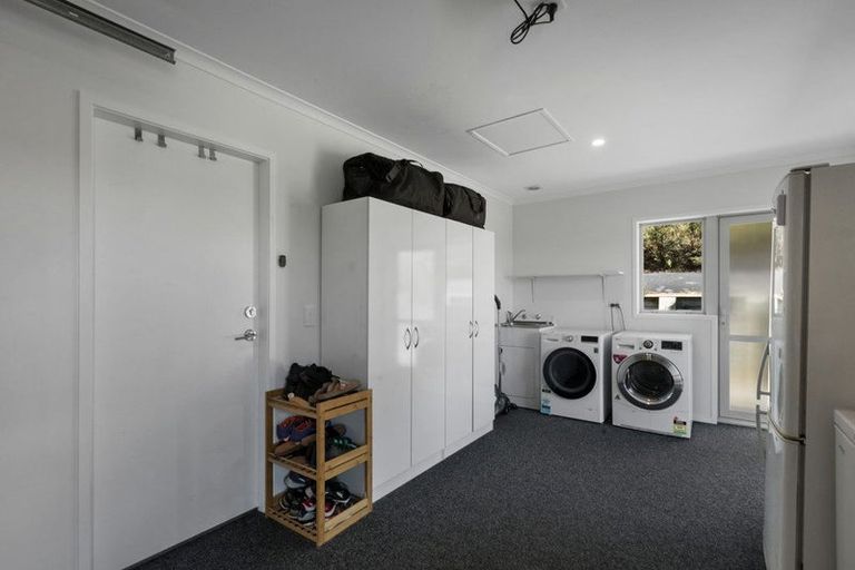 Photo of property in 4 Te Mata Drive, Te Mata, Thames, 3575