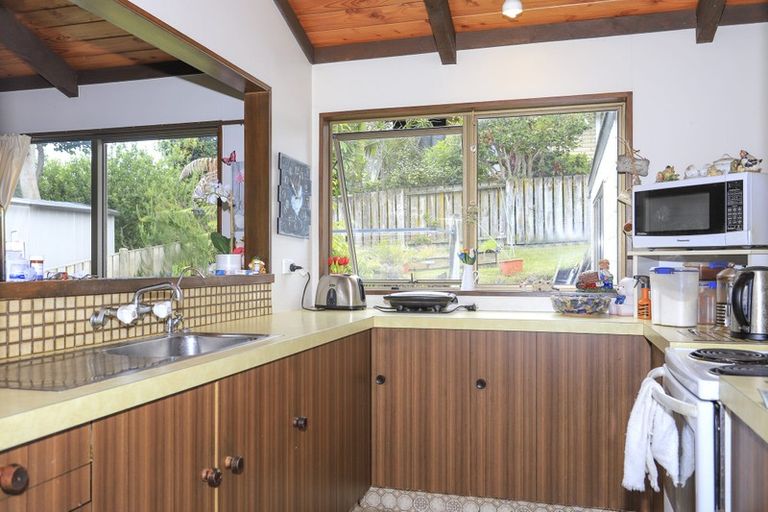 Photo of property in 129a Hinewa Road, Otumoetai, Tauranga, 3110