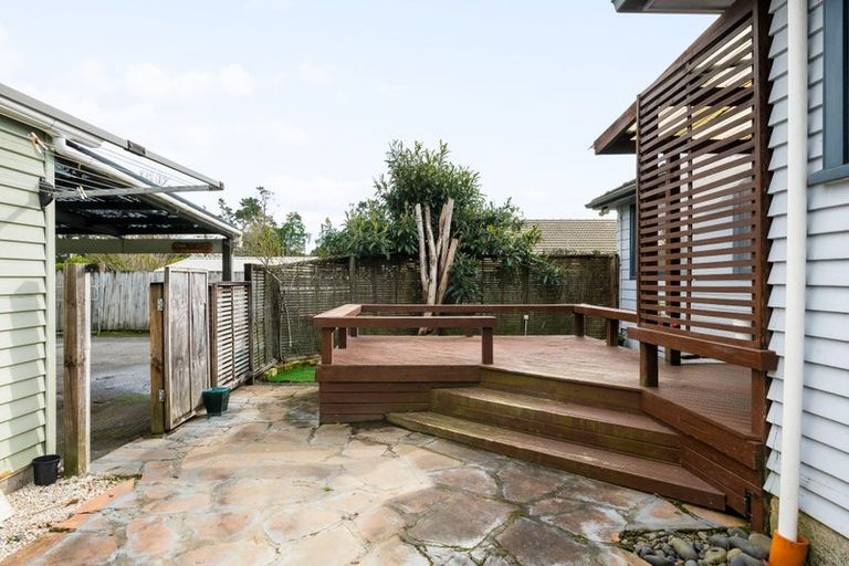 Photo of property in 9 Richan Street, Glenview, Hamilton, 3206