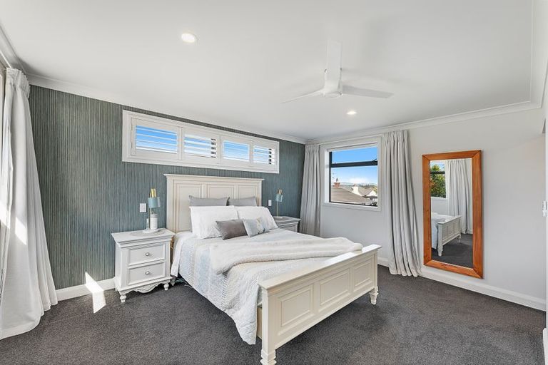 Photo of property in 270 Pages Road, Gleniti, Timaru, 7910