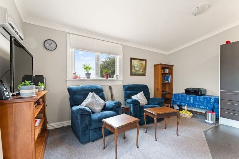 Photo of property in 35 David Street, Caversham, Dunedin, 9012