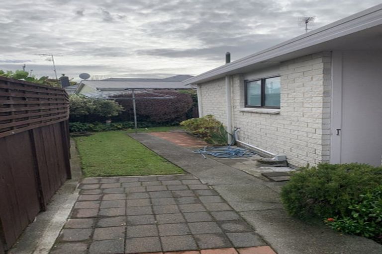 Photo of property in 97k High Street, Solway, Masterton, 5810