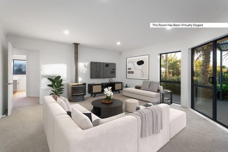 Photo of property in 11 Crawford Drive, Thames, 3500