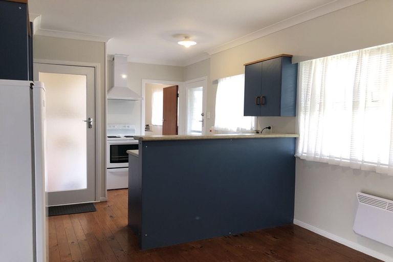 Photo of property in 1/22 Ramsey Street, Papatoetoe, Auckland, 2025