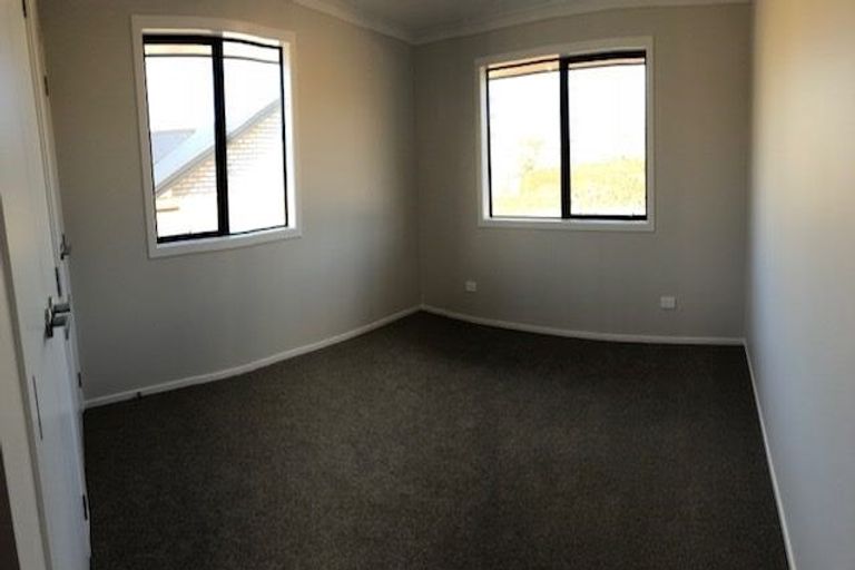 Photo of property in 19 Vercoe Crescent, Morrinsville, 3300