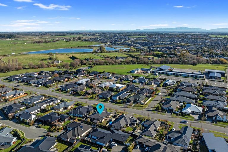 Photo of property in 65 Liffey Springs Drive, Lincoln, 7608