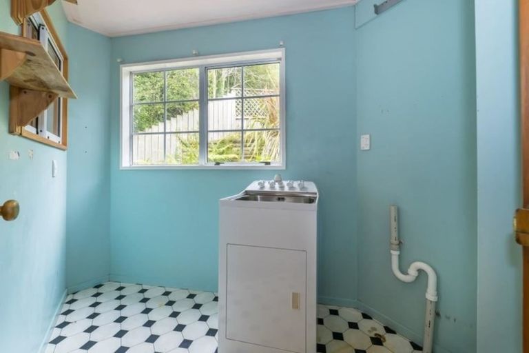 Photo of property in 90 Rockside Road, Glenleith, Dunedin, 9010