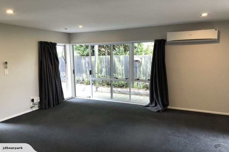Photo of property in 2/80 Perry Street, Papanui, Christchurch, 8053