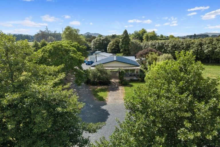 Photo of property in 65a Platt Road, Tauwhare, Hamilton, 3287