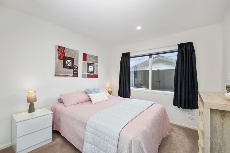Photo of property in 29 Marabou Crescent, Nukuhau, Taupo, 3330