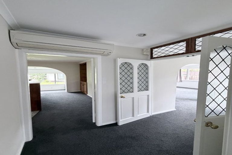 Photo of property in 10 Mooray Avenue, Bishopdale, Christchurch, 8053