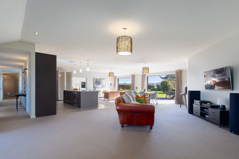 Photo of property in 111 Bartlett Road, Hope, Richmond, 7081