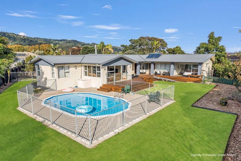 Photo of property in 20a Lord Cobham Avenue, Whakatane, 3120