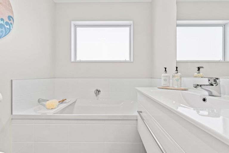 Photo of property in 65d Jack Boyd Drive, Mangawhai Heads, Mangawhai, 0573
