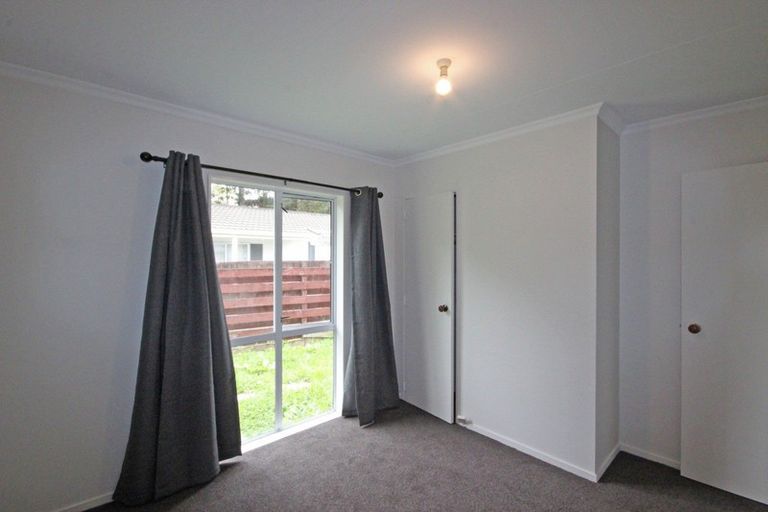 Photo of property in 60 Newton Place, Westbrook, Palmerston North, 4412