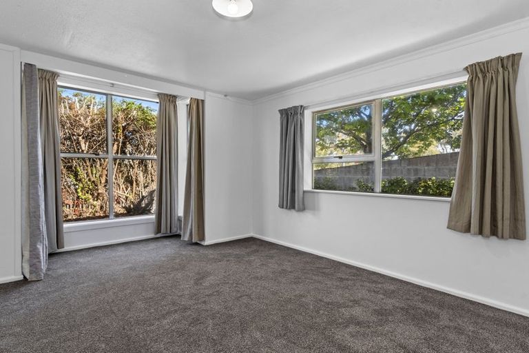 Photo of property in 5 Hutcheson Street, Sydenham, Christchurch, 8023