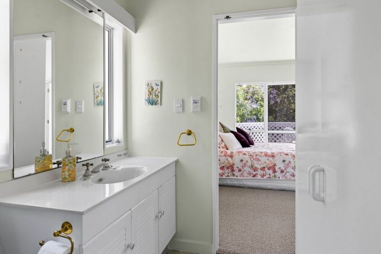 Photo of property in 2/41 Omarunui Road, Waiohiki, Napier, 4183