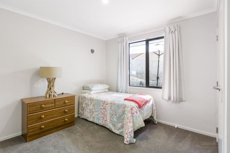 Photo of property in 58 John Andrew Drive, Warkworth, 0910