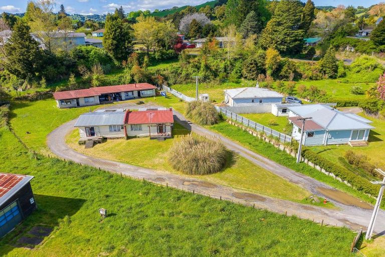 Photo of property in 10 Lairdvale Road, Taumarunui, 3920