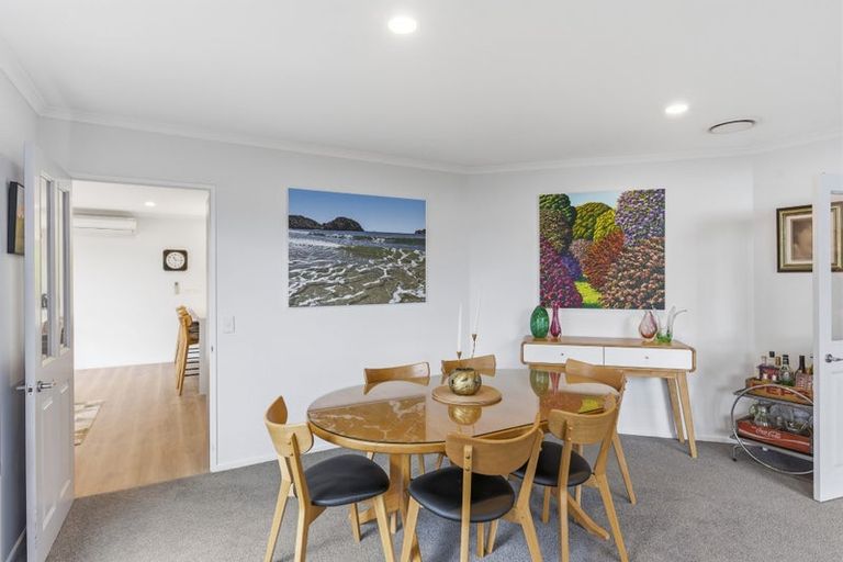Photo of property in 90 Regent Drive, Paraparaumu Beach, Paraparaumu, 5032