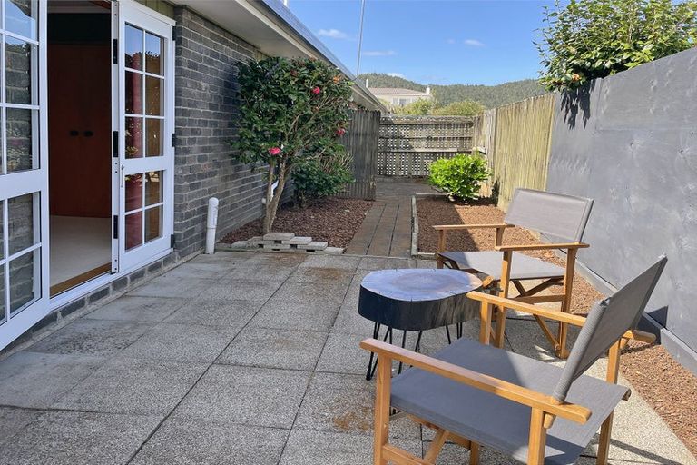 Photo of property in 26b Mains Avenue, Kensington, Whangarei, 0112