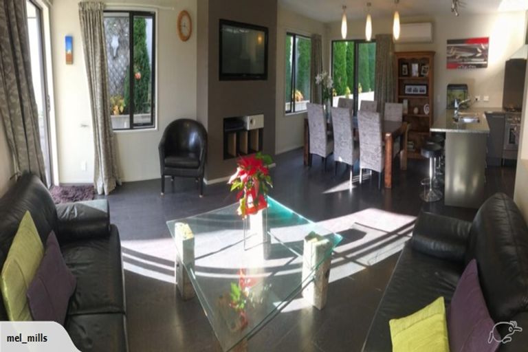 Photo of property in 2 Quill Street, Lake Hayes, Queenstown, 9304