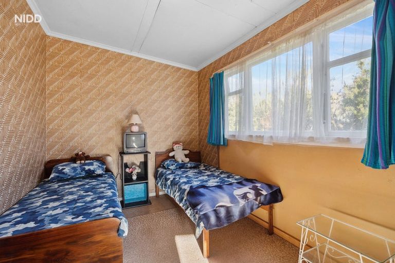 Photo of property in 23 Foyle Street, Waitati, 9085