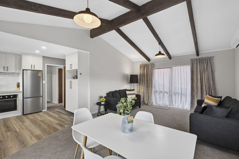 Photo of property in 1/39 Fulford Street, New Plymouth, 4310