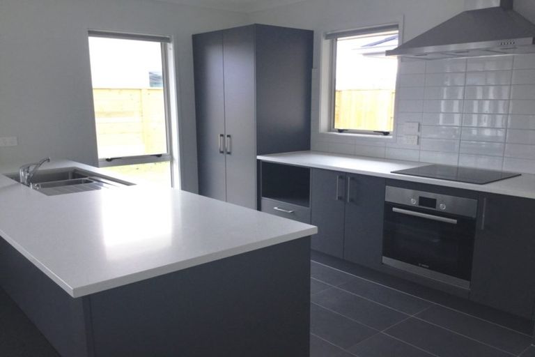 Photo of property in 29 Parkside Mews, Papamoa, 3118